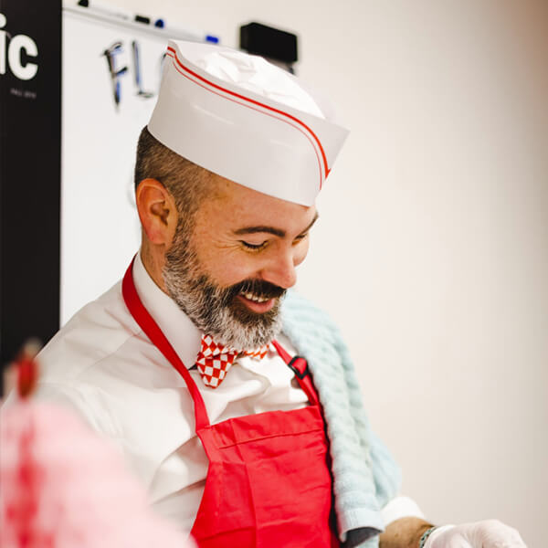 chef img