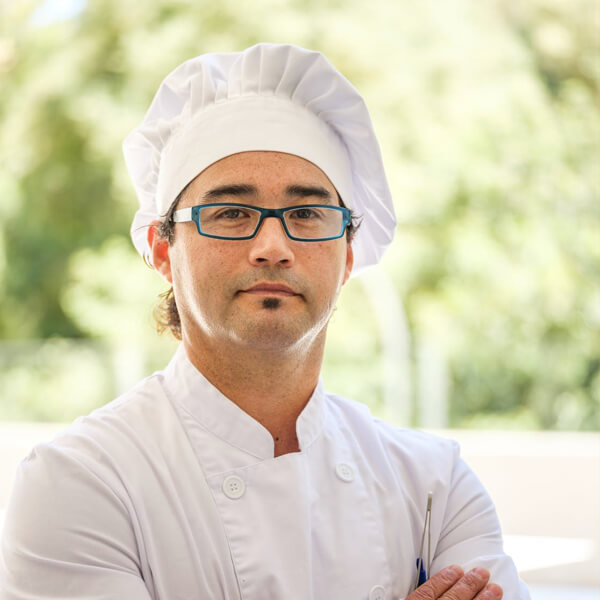 chef img