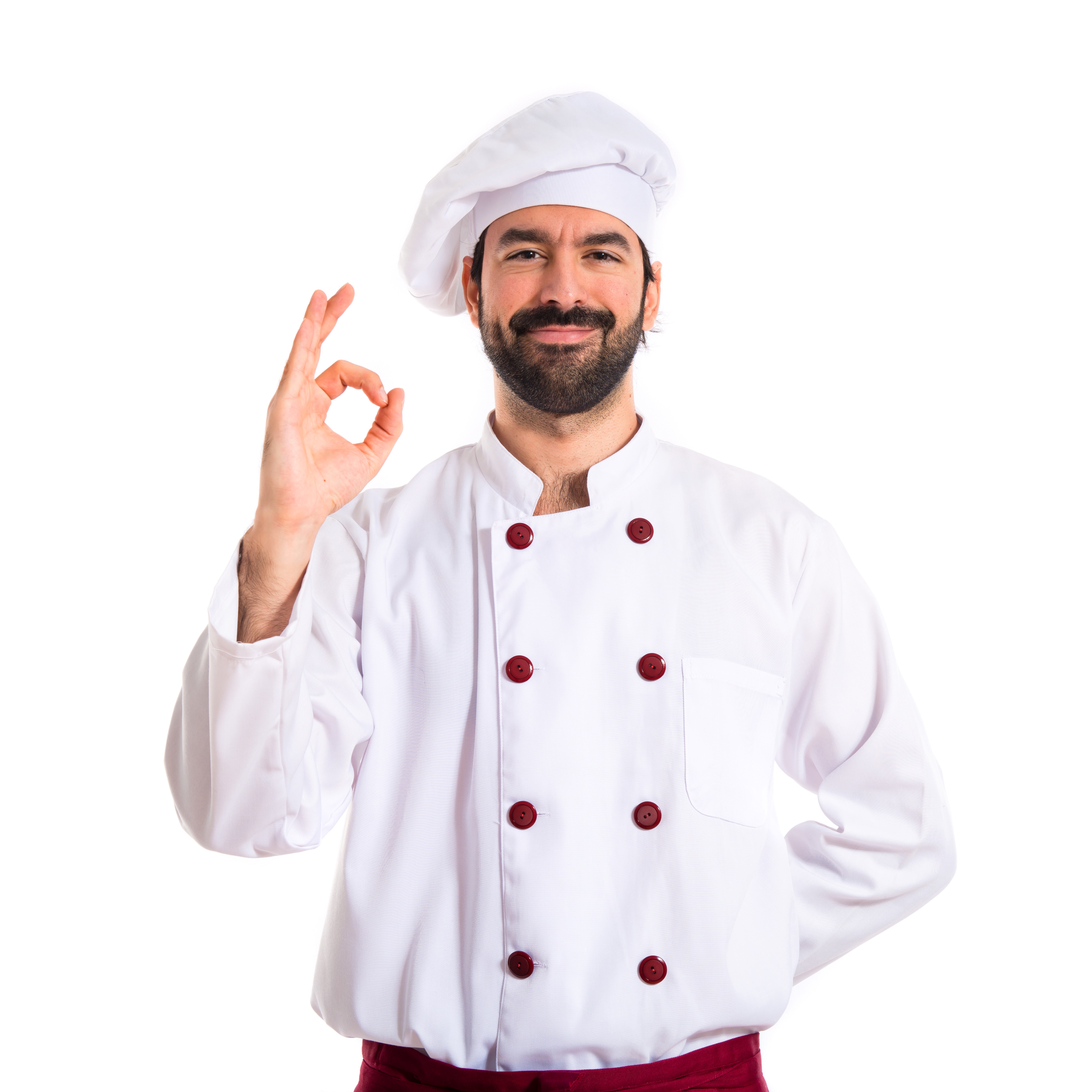 chef img